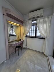 Blk 634 Pasir Ris Drive 1 (Pasir Ris), HDB 4 Rooms #606959441